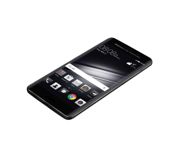 Huawei Mate 9 Porsche Design - 340393 - zdjęcie 8